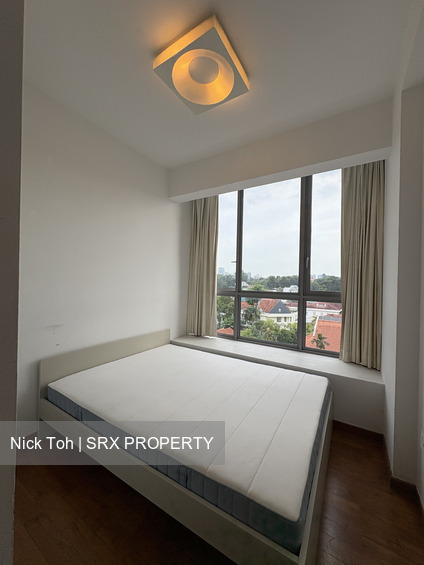 Signature At Lewis (D10), Apartment #443006241